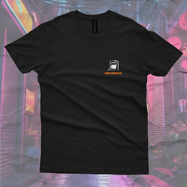 Arcaderace Super Monaco