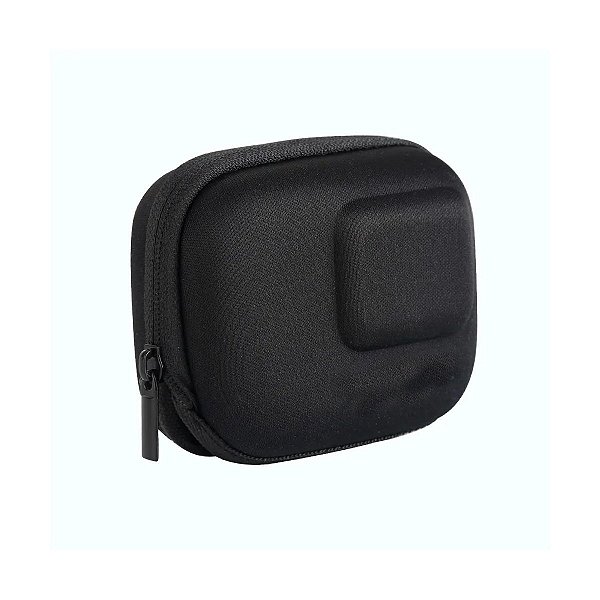 CASE DE PROTEÇÃO PARA GOPRO HERO 5 6 7