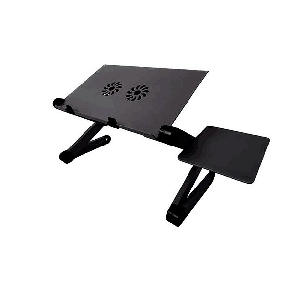 MESA LAPTOP TABLE T8