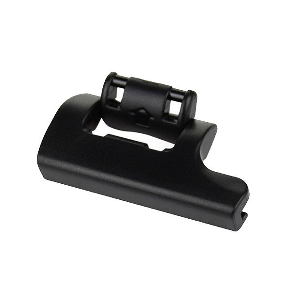 TRAVA DE PLASTICO  PARA CAIXA ESTANQUE PADRAO GOPRO HERO 2 1 -  PLASTIC LOCK - LPGTV21