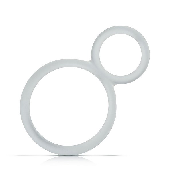 Anel Retardador Duplo