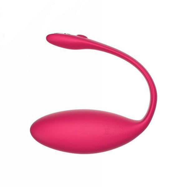 We-Vibe Jive - Electric Pink