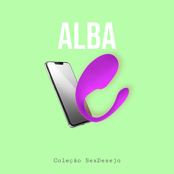 Alba - Bullet com App