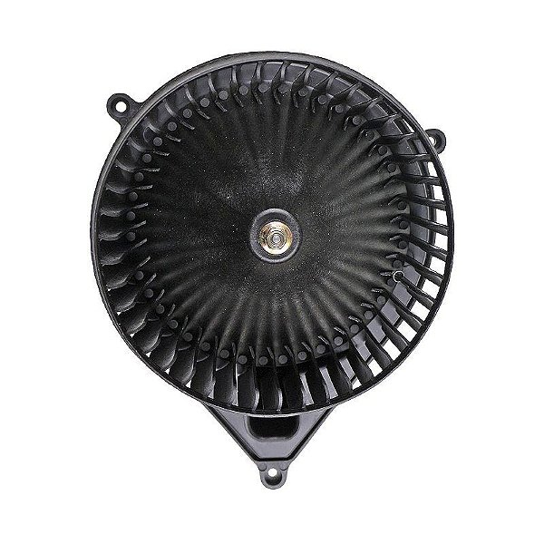 Motor Ventilador de Ar Caixa Evaporadora Fiat Ducato 2006 em diante
