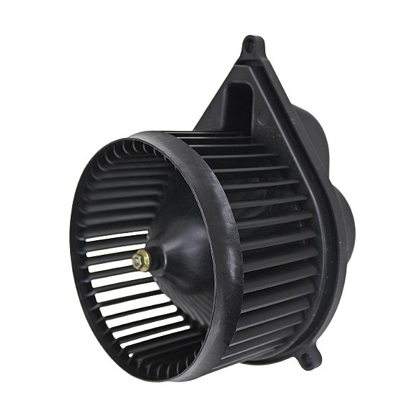 Motor Ventilador de Ar Caixa Evaporadora Fiat Ducato 2006 em diante
