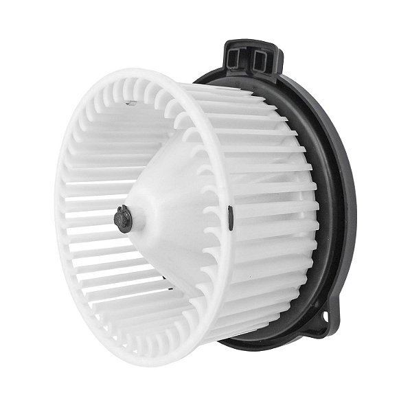 Motor Ventilador de Ar Cx Evaporadora Caminhão Volkswagen Mercedes Benz