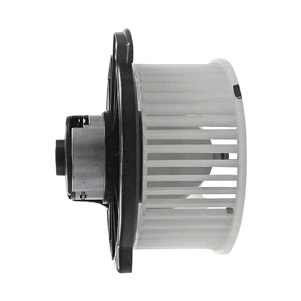 Motor Ventilador de Ar Cx Evaporadora Caminhão Volkswagen Mercedes Benz