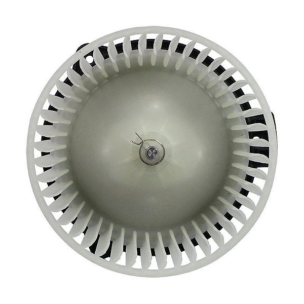 Motor Ventilador de Ar Caixa Evaporadora Honda Civic 1992 em diante