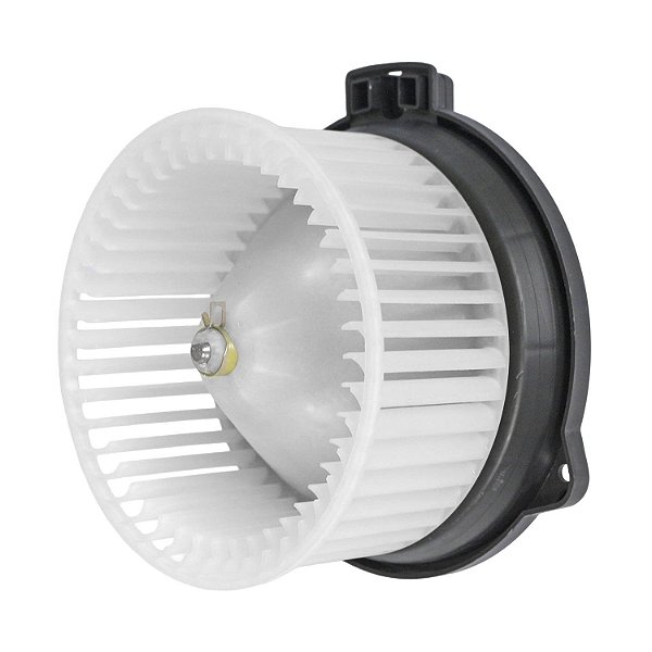 Motor Ventilador de Ar Caixa Evaporadora Honda Civic 1992 em diante