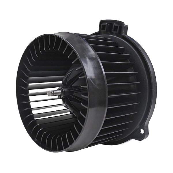 Motor Ventilador de Ar Caixa Evaporadora Honda Fit 2003 em diante