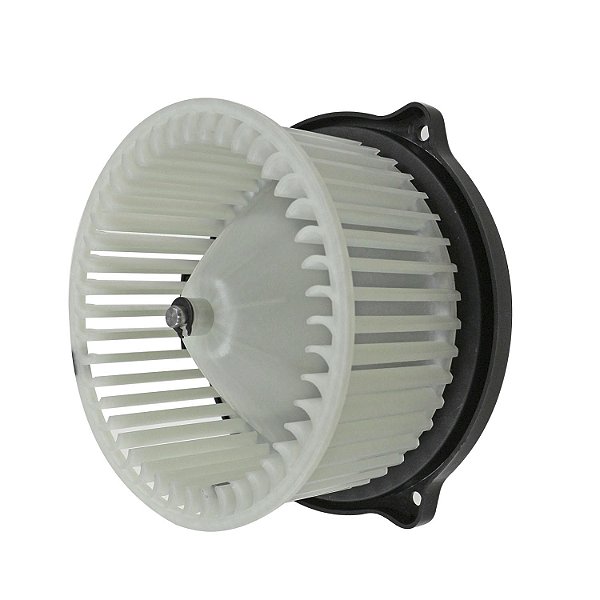 Motor Ventilador de Ar Cx Evaporadora Caminhão Volkswagen Mercedes Benz