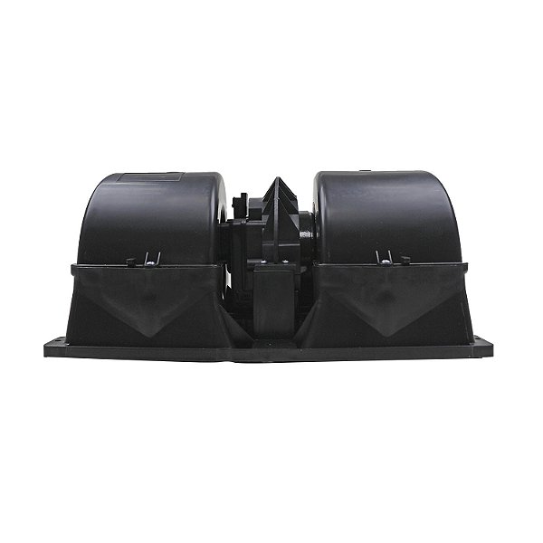 Motor Ventilador de Ar Caixa Evaporadora Caminhão Scania Série PGR 2008 em diante