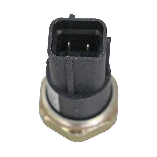 Pressostato Alta Fiat Palio 10 15 16 4 Vias 96 97 98 99