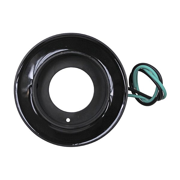 Bobina Compressor de Ar Condicionado Denso 10PA17 10S17 10PA15 10SRE18C