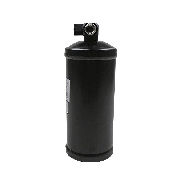 Filtro Secador Caminhão Volvo VM Todos OEM: 20836319