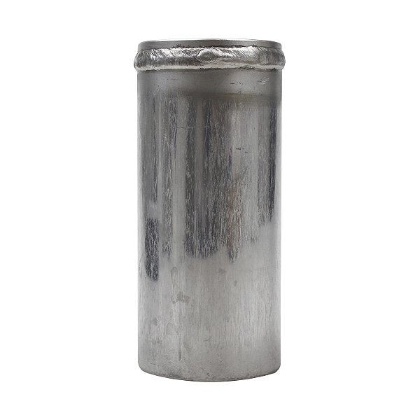 Filtro Secador Volkswagen Golf Sistema Delphi 2003 2004
