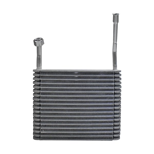 Evaporador de Ar Condicionado Ford Ranger Explorer Mazda 1994 Até 2000