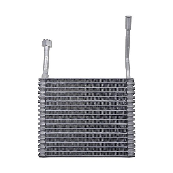 Evaporador de Ar Condicionado Ford Ranger Explorer Mazda 1994 Até 2000
