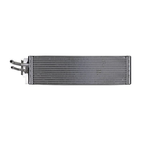 Evaporador de Ar Condicionado Trator Séries 5000 6000 7000 7500 7505 7515