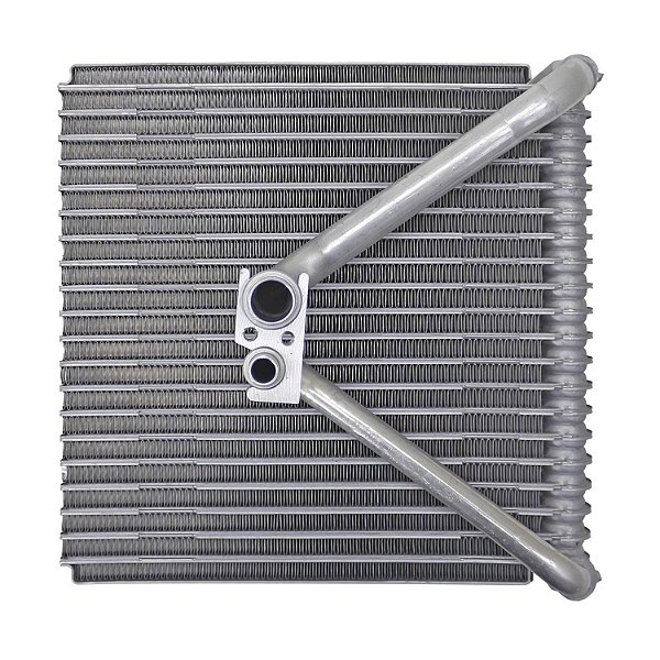 Evaporador de Ar Condicionado Volkswagen Polo 1.6 2.0 2003 em diante