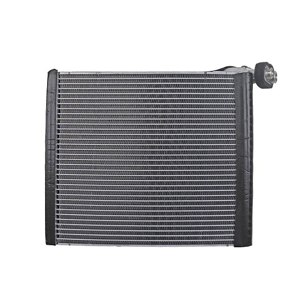 Evaporador de Ar Condicionado Toyota Corolla 2008 até 2015 Hilux /SW4 2010 2010 a 2014 RAV4 2013 diante