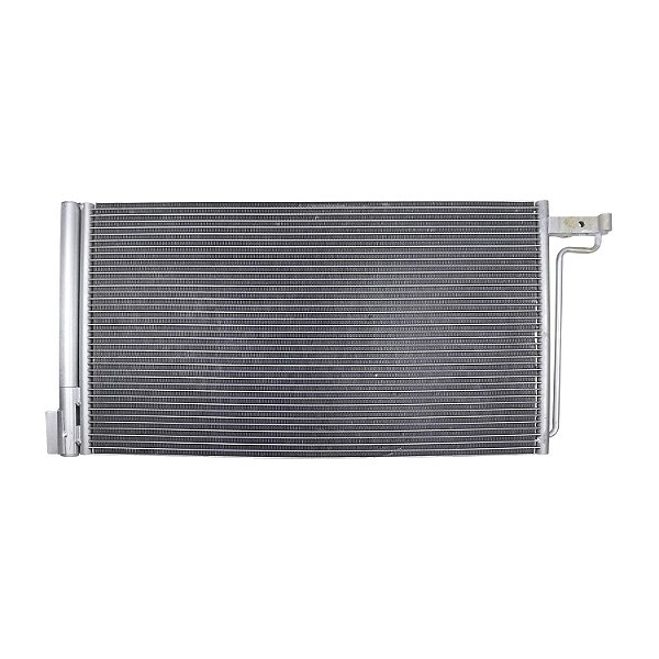 Condensador de Ar Condicionado Ford Focus 2013 em Diante OEM: AV6Z19712A