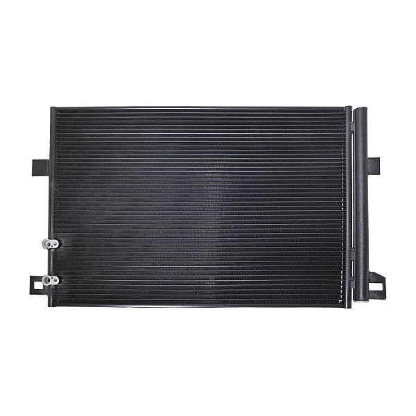 Condensador de Ar Condicionado Volkswagen Amarok  OEM: 2H0820411A