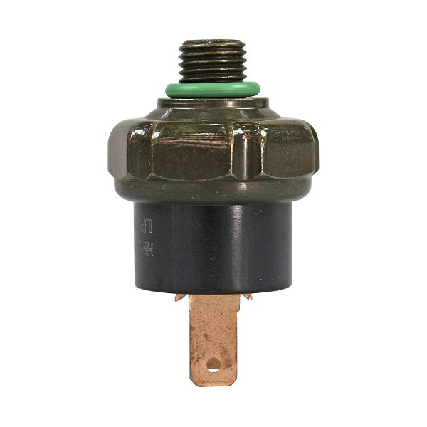 Pressostato Universal HP: 28 kgfcm² LP: 2 kgfcm²