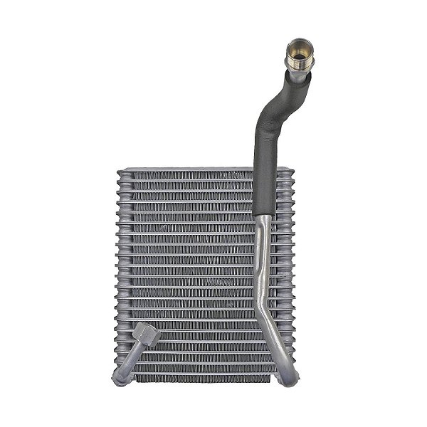 Evaporador de Ar Condicionado Fiat Uno 2008 2009 2010 2011 2012 2013