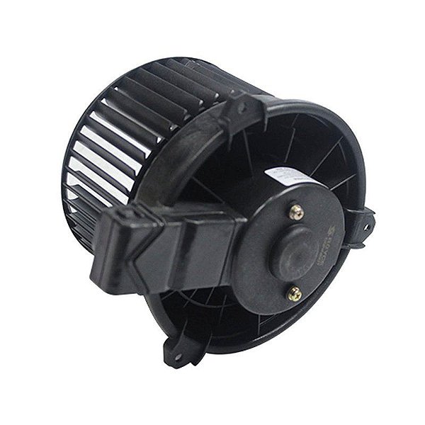 Motor Ventilador de Ar Caixa Evaporadora Hilux SR SRV SW4 2005 a 2007