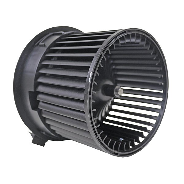 Motor Ventilador de Ar da Caixa Evaporadora Renault Sandero Logan