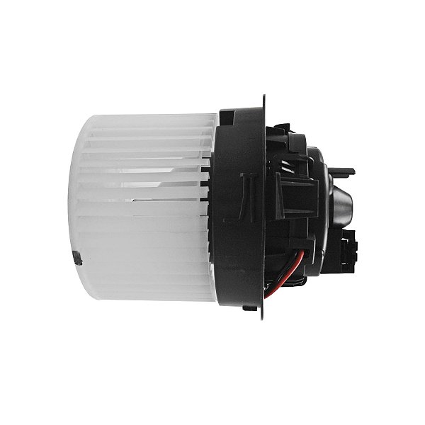 Motor Ventilador de Ar da Caixa Evaporadora Renault Sandero Logan