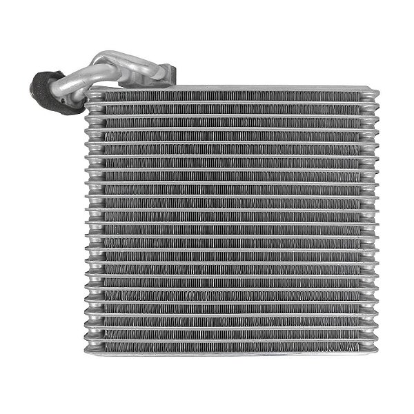 Evaporador de Ar Condicionado Toyota Hilux SW4SRVSR 2003 a 2010