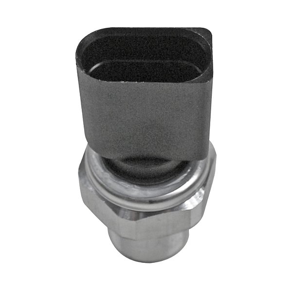 Pressostato de Alta Volkswagen Golf Nivus TCross Tiguan Polo