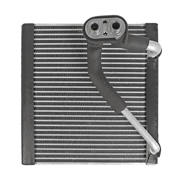 Evaporador de Ar Condicionado Hyundai Creta