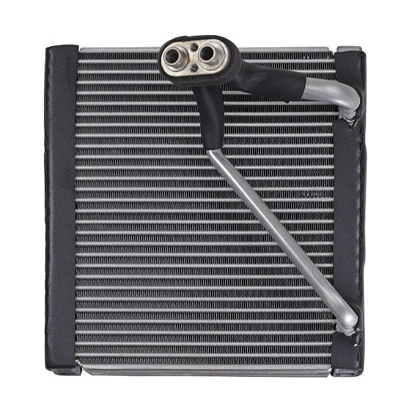 Evaporador de Ar Condicionado Hyundai Creta