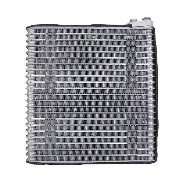 Evaporador de Ar Condicionado Toyota Corolla 2003 Rav4 ano 2003 Honda New Civic 2007 em Diante Lifan 420