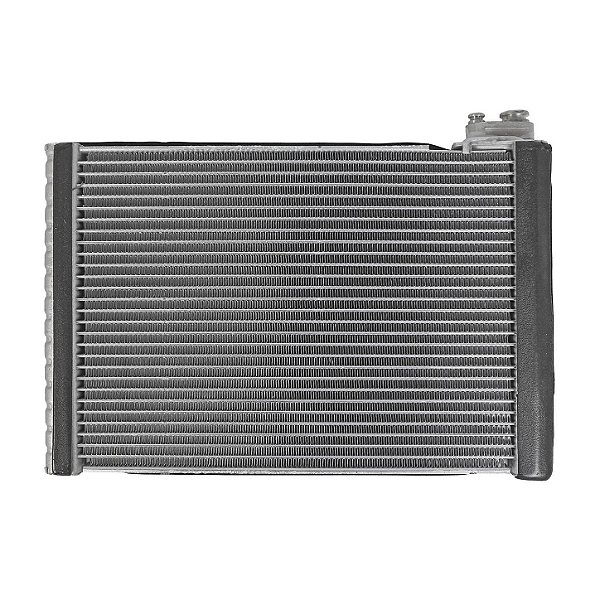 Evaporador de Ar Condicionado Toyota Etios 2013 2014 2015 2016