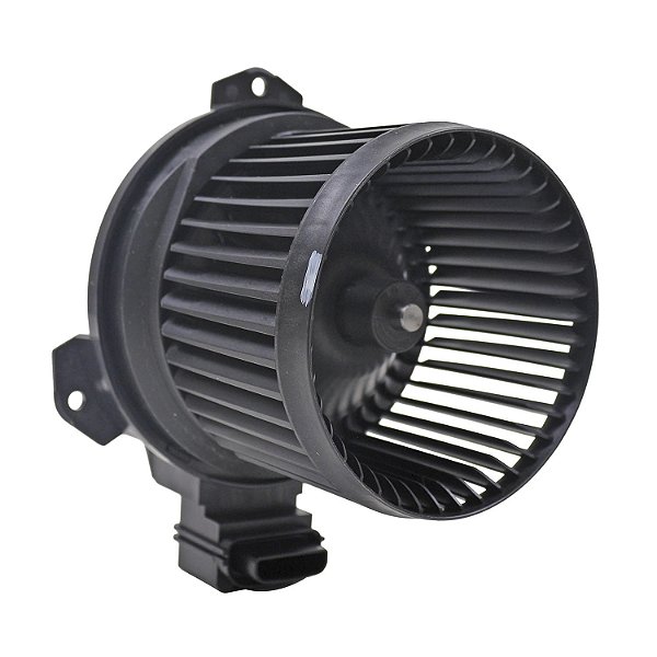 Motor Ventilador de Ar da Caixa Evaporadora Denso Toyota Etios 2012 em Diante