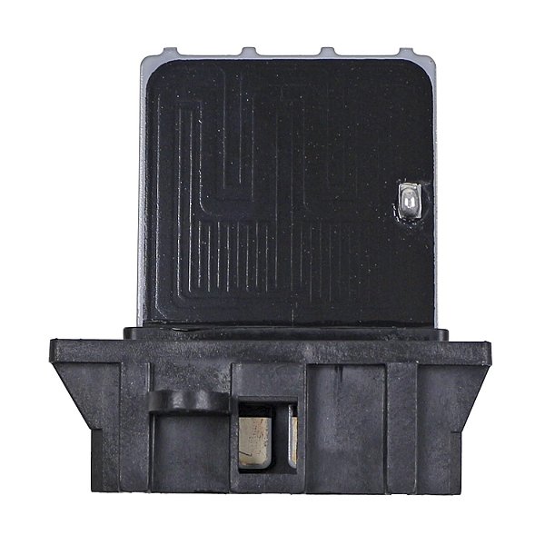 Resistência da Caixa Evaporadora Nissan Frontier 2001 a 2007