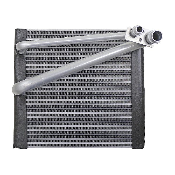 Evaporador de Ar Condicionado Renault Sandero Duster Oroch Logan Até 2012