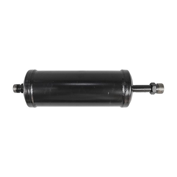 Filtro Secador Máquina 924G 12H 140K
