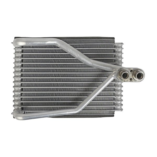 Evaporador de Ar Condicionado Renault Kwid