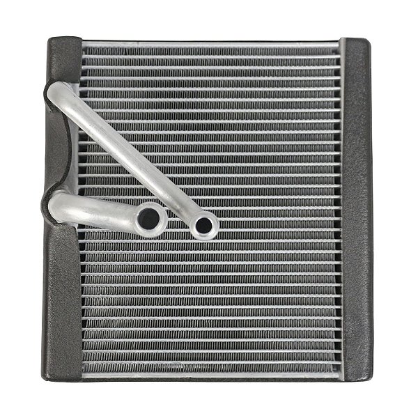 Evaporador de Ar Condicionado Volkswagen Polo Virtus Sistema Mahle