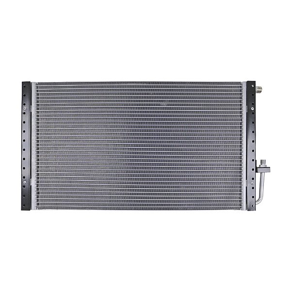 Condensador de Ar Condicionado Universal 14x26 16mm