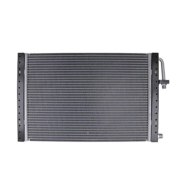 Condensador de Ar Condicionado Universal 14x22 16mm