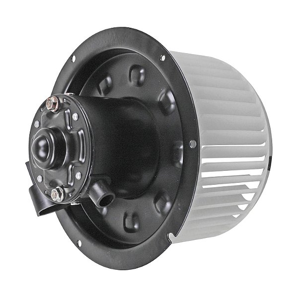 Motor Ventilador de Ar Caixa Evaporadora Ford F250 F350 F4000