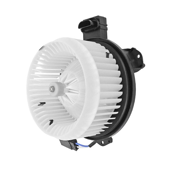 Ventilador Caixa Evaporadora Toyota Hilux Srv/sw4 2008/2015