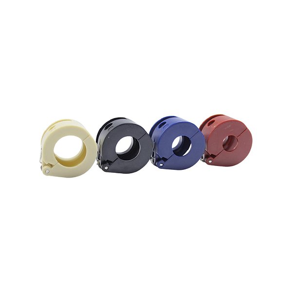 Spring Lock Ferramenta de Conexões Ford
