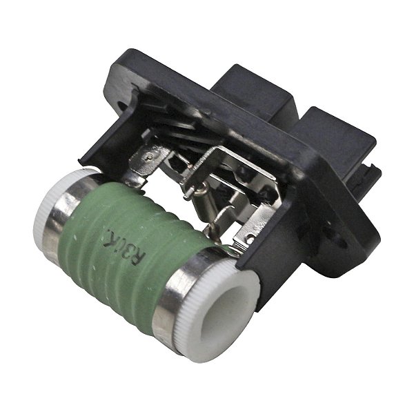 Resistência Eletroventil Radiador Fiat Palio Fire